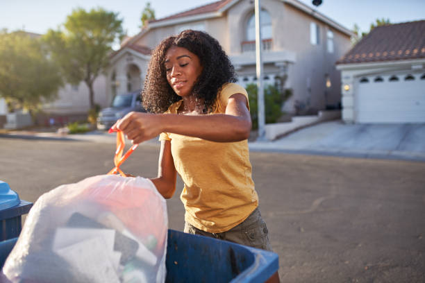 Best Junk Removal for Businesses  in Greenbriar, VA