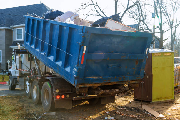 Reliable Greenbriar, VA Junk Removal Solutions
