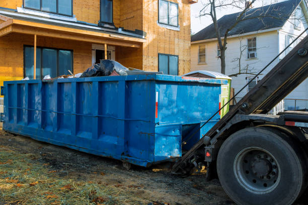 Best Appliance Removal Near Me  in Greenbriar, VA
