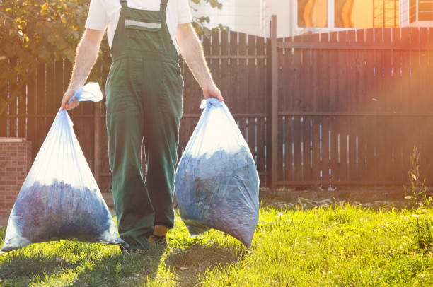 Best Same-Day Junk Removal  in Greenbriar, VA