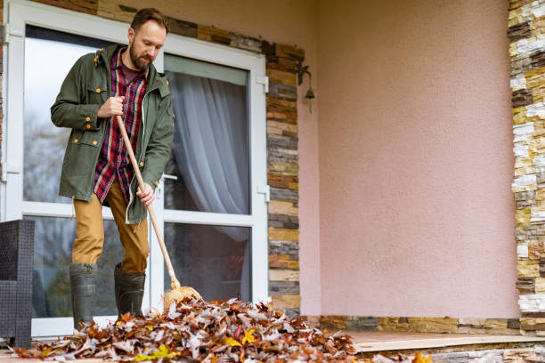 Best Household Junk Removal  in Greenbriar, VA