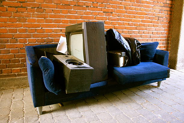 Best Dumpster Rental Services  in Greenbriar, VA