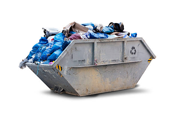 Best Furniture Removal Near Me  in Greenbriar, VA