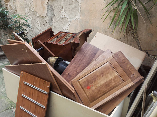 Best Appliance Removal Near Me  in Greenbriar, VA
